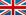 English flag